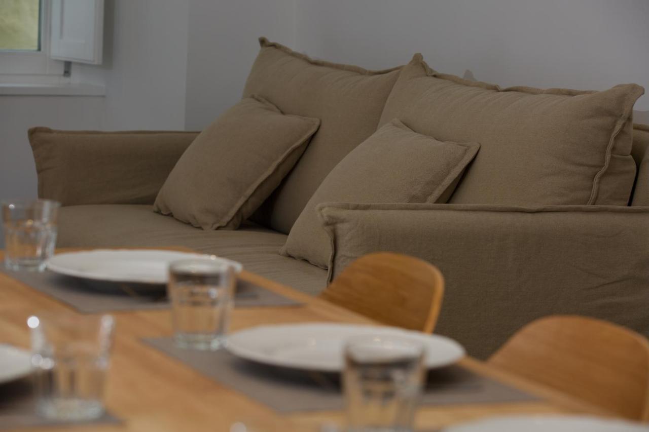 Suite 101 - 2 Bedroom Suite At Amando Perez Suites ريباديو المظهر الخارجي الصورة