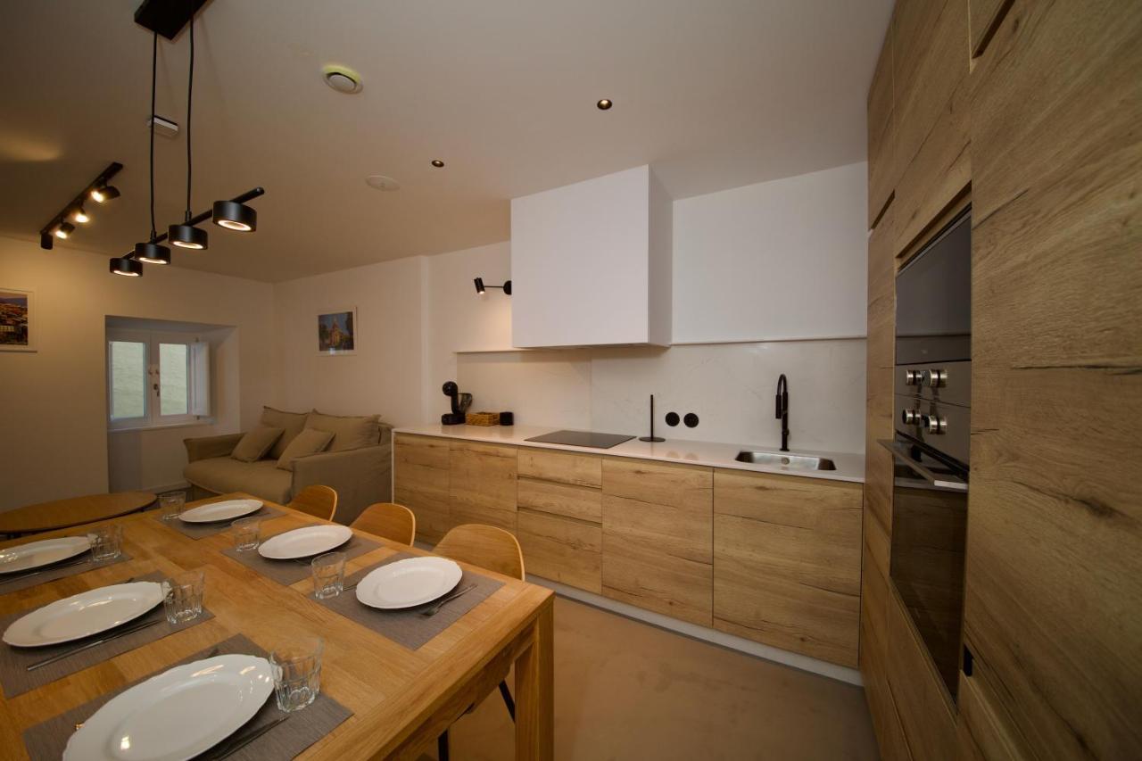 Suite 101 - 2 Bedroom Suite At Amando Perez Suites ريباديو المظهر الخارجي الصورة