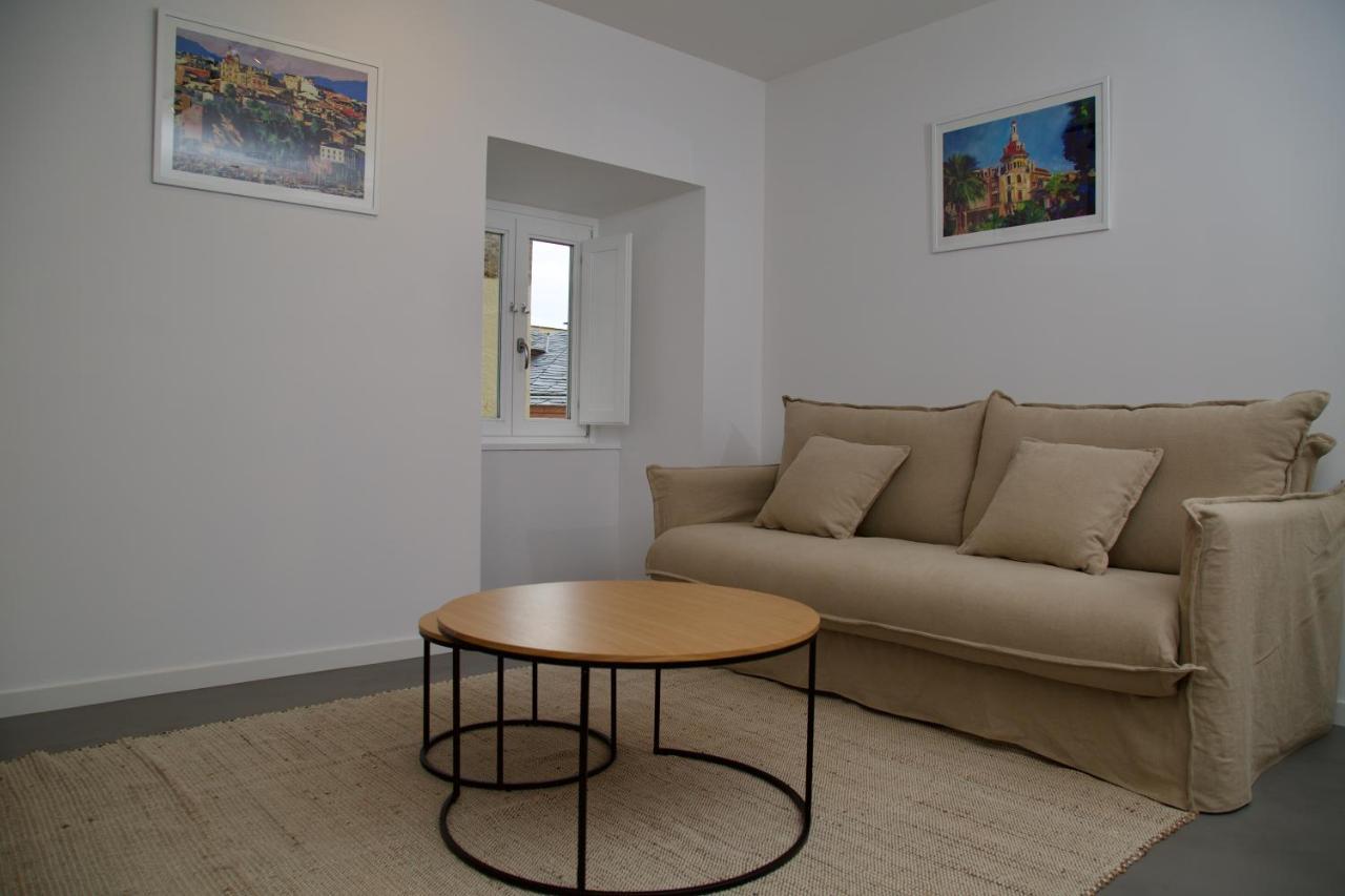 Suite 101 - 2 Bedroom Suite At Amando Perez Suites ريباديو المظهر الخارجي الصورة